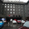 Отель Changsha Starry Wan Hotel, фото 13