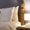 Отель Lovely 2bdr Apartment in West End for 4 Guests!, фото 8