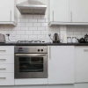 Отель Stylish 3 Bedroom Flat, фото 8