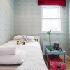 Отель Lovely Putney Home by the Thames, фото 10