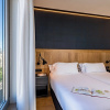 Отель H10 Puerta de Alcalá, фото 14