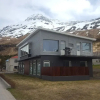 Отель Seyðisfjörður Apartment, фото 15