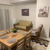 Отель Renovated Apartment in the Center of Larisa, фото 5