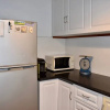 Отель Charming 1 Bedroom Apartment in Leafy Green Hawthorn, фото 3