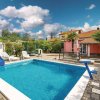 Отель Awesome Home in Rijeka With Outdoor Swimming Pool, Wifi and Outdoor Swimming Pool, фото 1