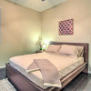 Отель Family-friendly Goodyear Home w/ Private Pool, фото 5