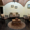 Отель Casa Noble, фото 50