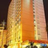 Отель Yutian Hotel, фото 48