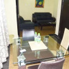 Отель Residency Hotel Guzape Abuja, фото 20