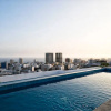 Отель Miraflores Rentals, фото 15
