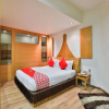 Отель OYO 1123 Hotel Rock Regency, фото 23