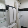 Отель Garden Plaza Hotel and Suites, фото 5