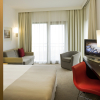 Отель Novotel Trabzon, фото 3