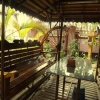 Отель Vemean Sour Guesthouse, фото 3