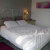 Отель B&B Le Clos Saint-Jean - Omaha Beach, фото 6