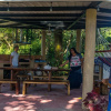 Отель Hostel Lopez El Valle, фото 29
