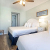 Отель Island Winds West 872 2 Bedroom Condo, фото 2