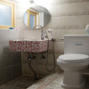 Отель Momojein Guest House - Hostel, фото 21