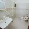 Отель Rehaish Inn Guest House, фото 6