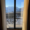 Отель New Gudauri, Alpic, Gudauri, фото 8