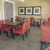 Отель Extended Stay America Suites Fayetteville Cross Creek Mall, фото 11
