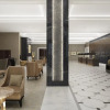 Отель Hilton Podgorica Crna Gora, фото 2
