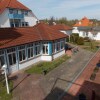 Отель Ferienwohnung Nienhagen in Strandnähe, фото 33