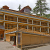 Отель Holiday Home International, фото 1