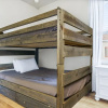 Отель Bernie Pool Home 8 BED, фото 10