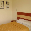 Отель B Hotel Nasca, фото 3
