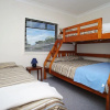Отель Carindale, Unit 18, 19 Dowling Street,, фото 6