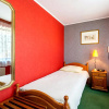 Отель Hostellerie Val Fleuri, фото 6