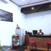 Отель Rain Sey Angkor Art and Home, фото 18