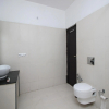 Отель OYO Rooms 030 Lake View Bhimtal, фото 4