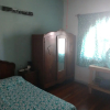 Отель La Decima Guest House, фото 4