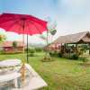 Отель Phoomtada Homestay, фото 23