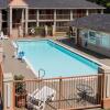 Отель Quality Inn & Suites Lufkin, фото 16