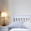 Отель Lynbrook  Guests House, фото 11