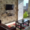 Отель Villa Jauhara 3, фото 12