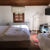 Отель Kuscu Han Otel, фото 4