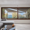 Отель Aniv Villa by The Sea, фото 25