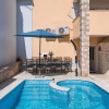 Отель Nada Comfortable Holiday Residence, фото 18