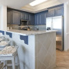 Отель Phoenix Orange Beach Ii 2103 2 Bedroom Condo, фото 27