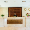 Отель Hoa Binh Phu Quoc Hotel, фото 2