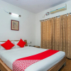 Отель Serenity Inn, фото 22