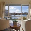 Отель Matuka Luxury Lodge, фото 3