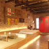 Отель Wabisabi Homestay, фото 14