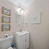 Отель Neato Bonito - A Truly Private Beach Cottage - Only 4 Blocks To The Beach - Park Your Boat Trailer O, фото 22