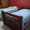 Отель IOW4 HN Master Suite, фото 14
