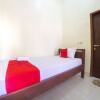 Отель RedDoorz near Nusa Cendana University, фото 3